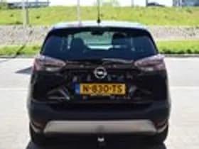 Opel Crossland X thumbnail 10
