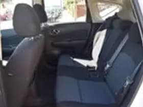 Nissan Note thumbnail 15