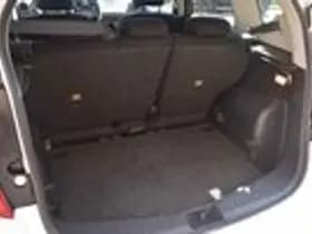 Nissan Note thumbnail 16