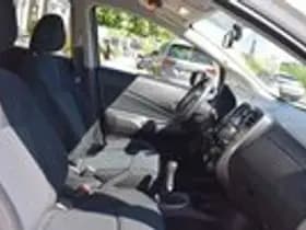 Nissan Note thumbnail 21