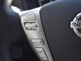 Nissan Note thumbnail 24