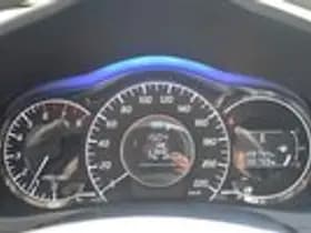 Nissan Note thumbnail 25