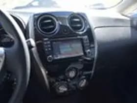 Nissan Note thumbnail 26