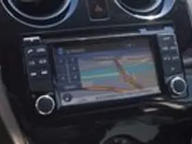 Nissan Note thumbnail 27