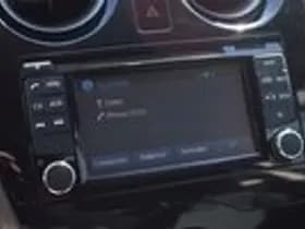 Nissan Note thumbnail 28