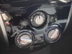 Nissan Note thumbnail 29