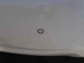 Nissan Note thumbnail 30