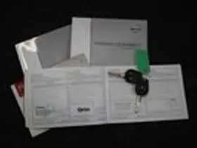 Nissan Note thumbnail 5