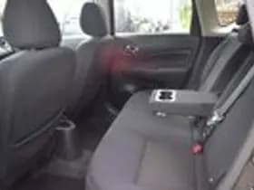 Nissan Note thumbnail 15