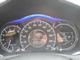 Nissan Note thumbnail 22