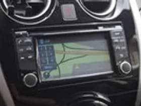 Nissan Note thumbnail 24
