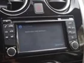 Nissan Note thumbnail 25