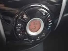 Nissan Note thumbnail 26