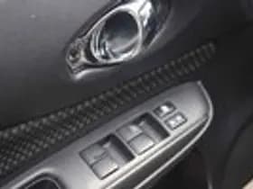 Nissan Note thumbnail 27