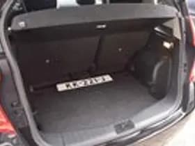 Nissan Note thumbnail 28