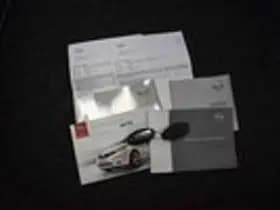 Nissan Note thumbnail 5