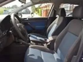 Volkswagen Golf thumbnail 13