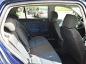 Volkswagen Golf thumbnail 19