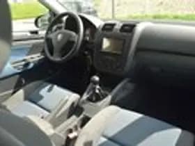 Volkswagen Golf thumbnail 20
