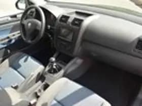 Volkswagen Golf thumbnail 21