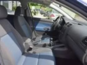 Volkswagen Golf thumbnail 22
