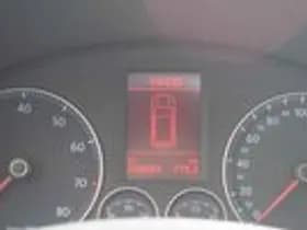 Volkswagen Golf thumbnail 24