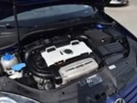 Volkswagen Golf thumbnail 28