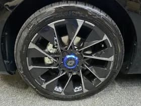 Renault Clio 1.6 E-Tech Full Hybrid 145 esprit Alpine 360 Clima Cruise Navi 17LM thumbnail 2