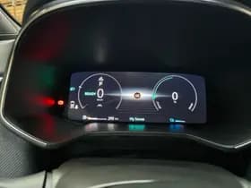 Renault Clio 1.6 E-Tech Full Hybrid 145 esprit Alpine 360 Clima Cruise Navi 17LM thumbnail 11