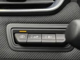 Renault Clio 1.6 E-Tech Full Hybrid 145 esprit Alpine 360 Clima Cruise Navi 17LM thumbnail 12