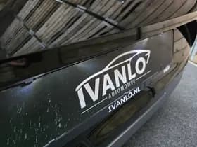 Renault Clio 1.6 E-Tech Full Hybrid 145 esprit Alpine 360 Clima Cruise Navi 17LM thumbnail 17