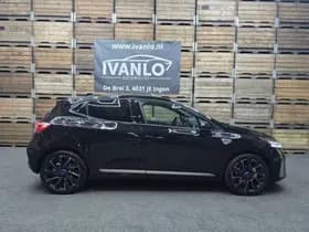 Renault Clio 1.6 E-Tech Full Hybrid 145 esprit Alpine 360 Clima Cruise Navi 17LM thumbnail 20