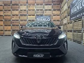 Renault Clio 1.6 E-Tech Full Hybrid 145 esprit Alpine 360 Clima Cruise Navi 17LM thumbnail 23