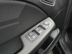 Renault Clio 1.6 E-Tech Full Hybrid 145 esprit Alpine 360 Clima Cruise Navi 17LM thumbnail 4