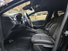 Renault Clio 1.6 E-Tech Full Hybrid 145 esprit Alpine 360 Clima Cruise Navi 17LM thumbnail 5