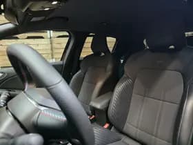 Renault Clio 1.6 E-Tech Full Hybrid 145 esprit Alpine 360 Clima Cruise Navi 17LM thumbnail 6