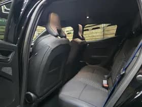 Renault Clio 1.6 E-Tech Full Hybrid 145 esprit Alpine 360 Clima Cruise Navi 17LM thumbnail 7