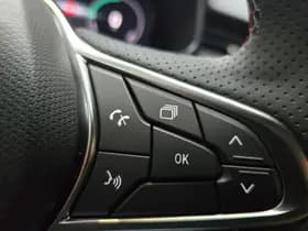 Renault Clio 1.6 E-Tech Full Hybrid 145 esprit Alpine 360 Clima Cruise Navi 17LM thumbnail 10