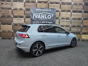 Volkswagen Golf thumbnail 18