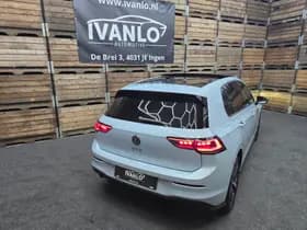 Volkswagen Golf thumbnail 19
