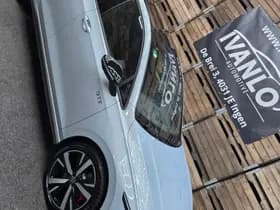 Volkswagen Golf thumbnail 21