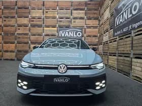 Volkswagen Golf thumbnail 23