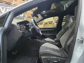Volkswagen Golf thumbnail 5