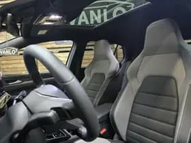 Volkswagen Golf thumbnail 6