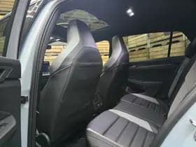 Volkswagen Golf thumbnail 7