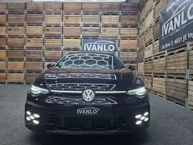 Volkswagen Golf thumbnail 23
