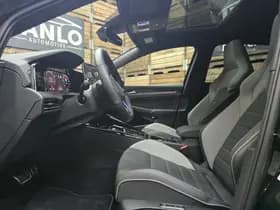 Volkswagen Golf thumbnail 5