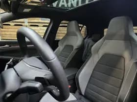 Volkswagen Golf thumbnail 6