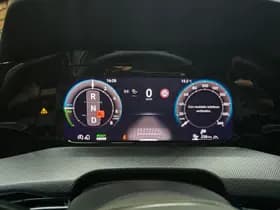 Volkswagen Golf thumbnail 11