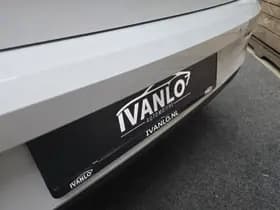 Volkswagen Golf thumbnail 16